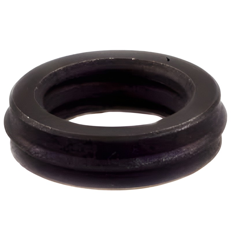 douille-tronconneuse-husqvarna-jonsered-537086701-537-08-67-01