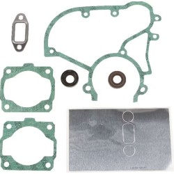 kit-d-etancheite-tronconneuse-thermique-stihl-11290071050-1129-007-1050-1129-007-1050