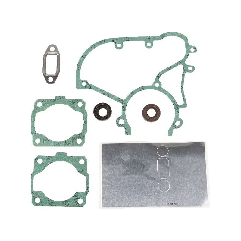 kit-d-etancheite-tronconneuse-thermique-stihl-11290071050-1129-007-1050-1129-007-1050