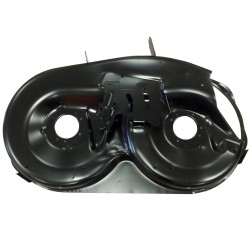 plateau-de-coupe-husqvarna-176027-532176027-165892-532165892-532-17-60-27-532-16-58-92-548102301-583147401