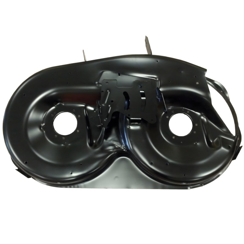 plateau-de-coupe-husqvarna-176027-532176027-165892-532165892-532-17-60-27-532-16-58-92-548102301-583147401