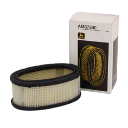 FILTRE A AIR MOTEUR...