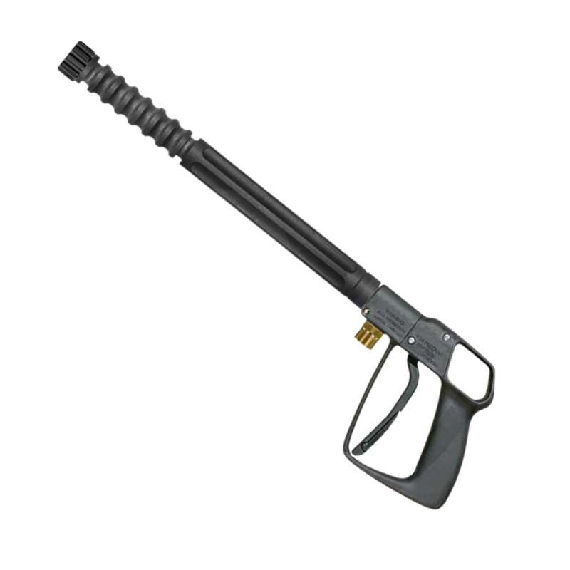 pistolet-nettoyeur-haute-pression-m22-x-15