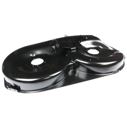 plateau-de-coupe-husqvarna-176027-532176027-165892-532165892-532-17-60-27-532-16-58-92-548102301