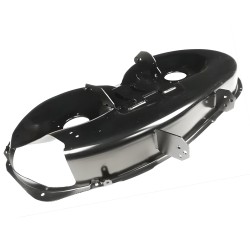 plateau-de-coupe-husqvarna-176027-532176027-165892-532165892-532-17-60-27-532-16-58-92-