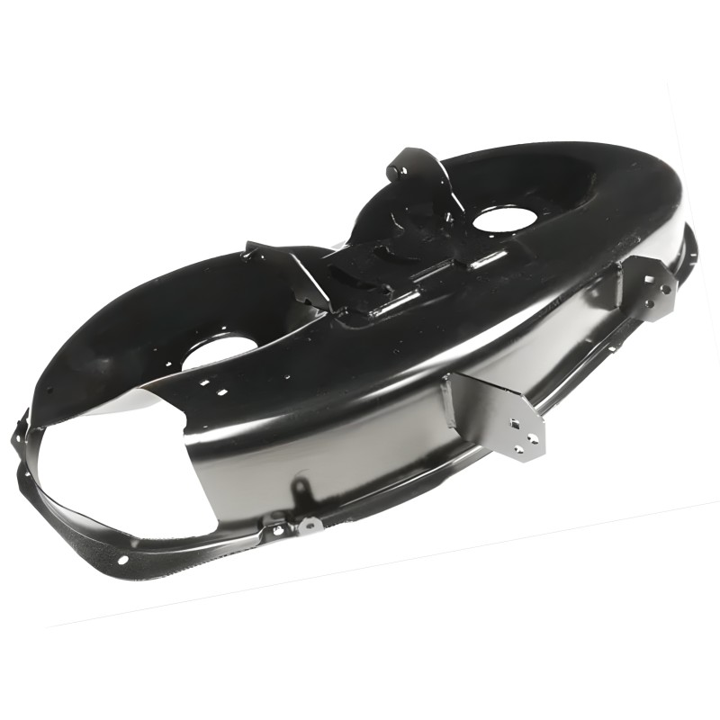 plateau-de-coupe-husqvarna-176027-532176027-165892-532165892-532-17-60-27-532-16-58-92-