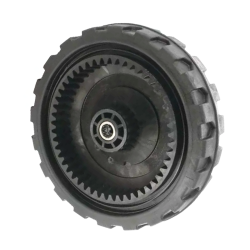 roue-arriere-pour-tondeuse-autotractee-sabo-john-deere-sa35181-sa37164