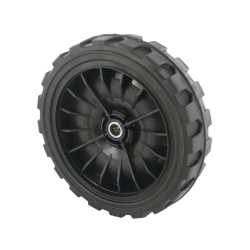 roue-arriere-pour-tondeuse-autotractee-sabo-john-deere-sa35181