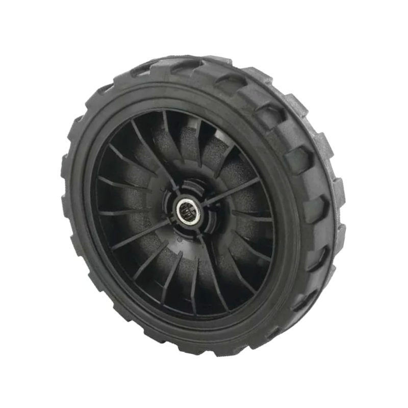 roue-arriere-pour-tondeuse-autotractee-sabo-john-deere-sa35181