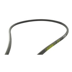 courroie-hexagonale-mitsuboshi-aa110-aa110m-aa-110