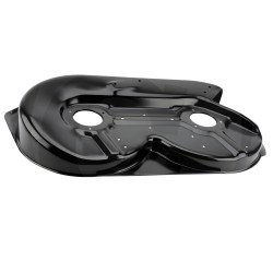 plateau-de-coupe-tracteur-tondeuse-husqvarna-jonsered-bernard-loisirs-129983-156600-174082