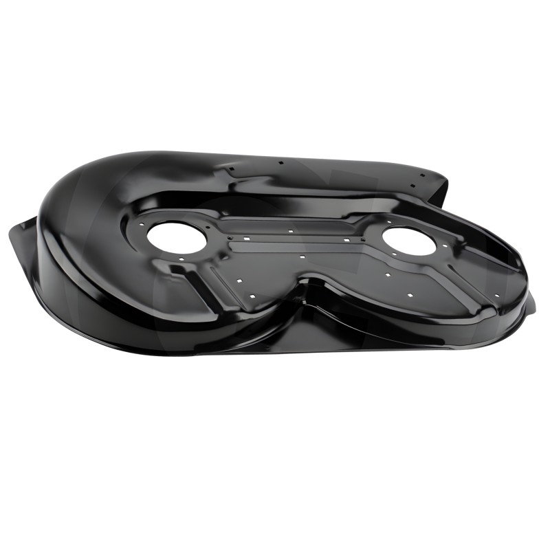 plateau-de-coupe-tracteur-tondeuse-husqvarna-jonsered-bernard-loisirs-129983-156600-174082