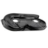 plateau-de-coupe-tracteur-tondeuse-husqvarna-jonsered-bernard-loisirs-129983-156600-174082