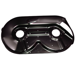 plateau-de-coupe-tracteur-tondeuse-husqvarna-jonsered-bernard-loisirs-129983-156600-