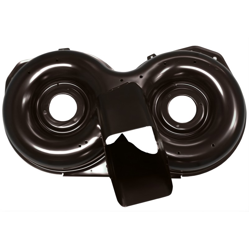 plateau-de-coupe-tracteur-tondeuse-husqvarna-mc-culloch-bestgreen-165552-176029-532176029-532165552-