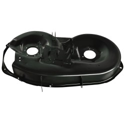 plateau-de-coupe-tracteur-tondeuse-husqvarna-mc-culloch-bestgreen-176031-532176031-