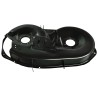 plateau-de-coupe-tracteur-tondeuse-husqvarna-mc-culloch-bestgreen-176031-532176031-