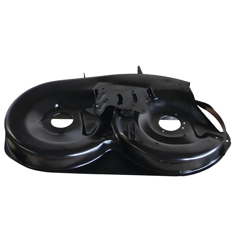 plateau-de-coupe-tracteur-tondeuse-husqvarna-mc-culloch-bestgreen-176031-532176031-532164961-