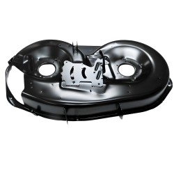 plateau-de-coupe-tracteur-tondeuse-husqvarna-mc-culloch-bestgreen-176031-532176031-532164961-144393-140081