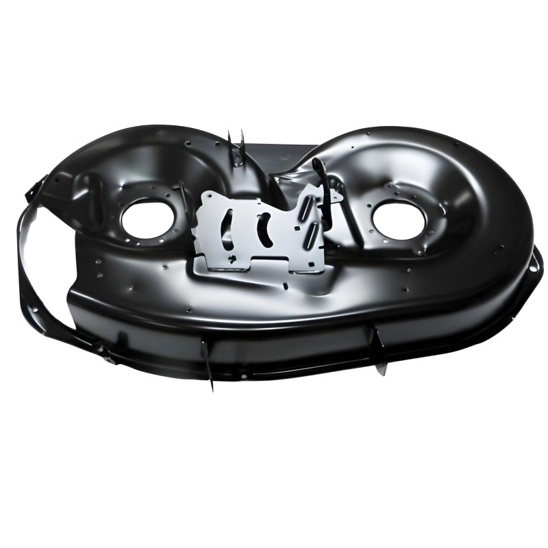 plateau-de-coupe-tracteur-tondeuse-husqvarna-mc-culloch-bestgreen-176031-532176031-532164961-144393-140081