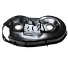 plateau-de-coupe-tracteur-tondeuse-husqvarna-mc-culloch-bestgreen-176031-532176031-532164961-144393-140081