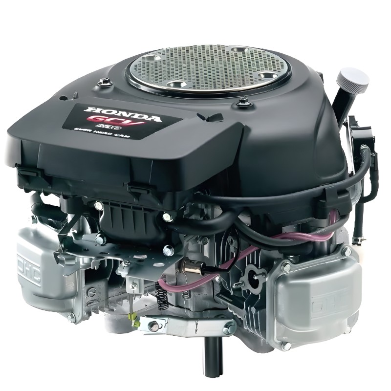 moteur-complet-honda-gcv530-bicylindre-15hp