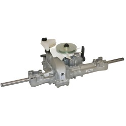 transmission-complete-tuff-torq-7a646084370-7a646084330-