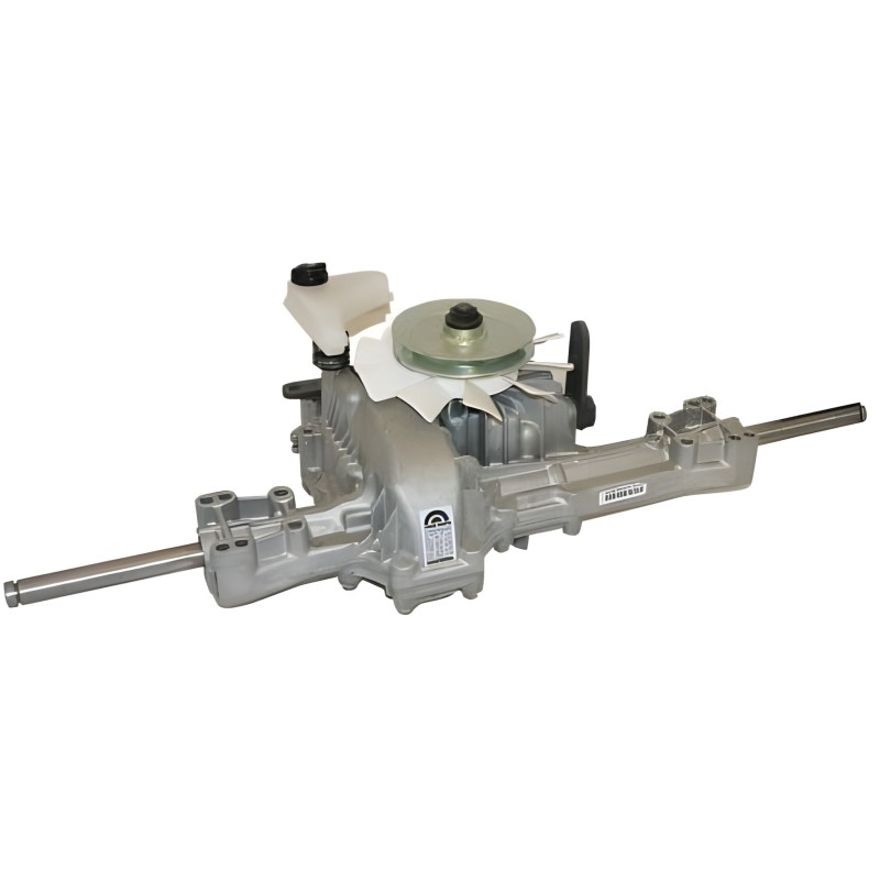 transmission-complete-tuff-torq-7a646084370-7a646084330-