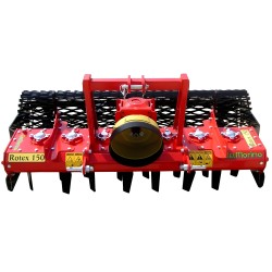 rouleau-grille-rotex-m-150-yellowstone-150-delmorino-erp070dvd