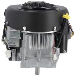 moteur-axe-vertical-237-hp-24cv-254-x-80mm-briggs-et-stratton-44n6770017b5-4455770135b1-44r5770003h1