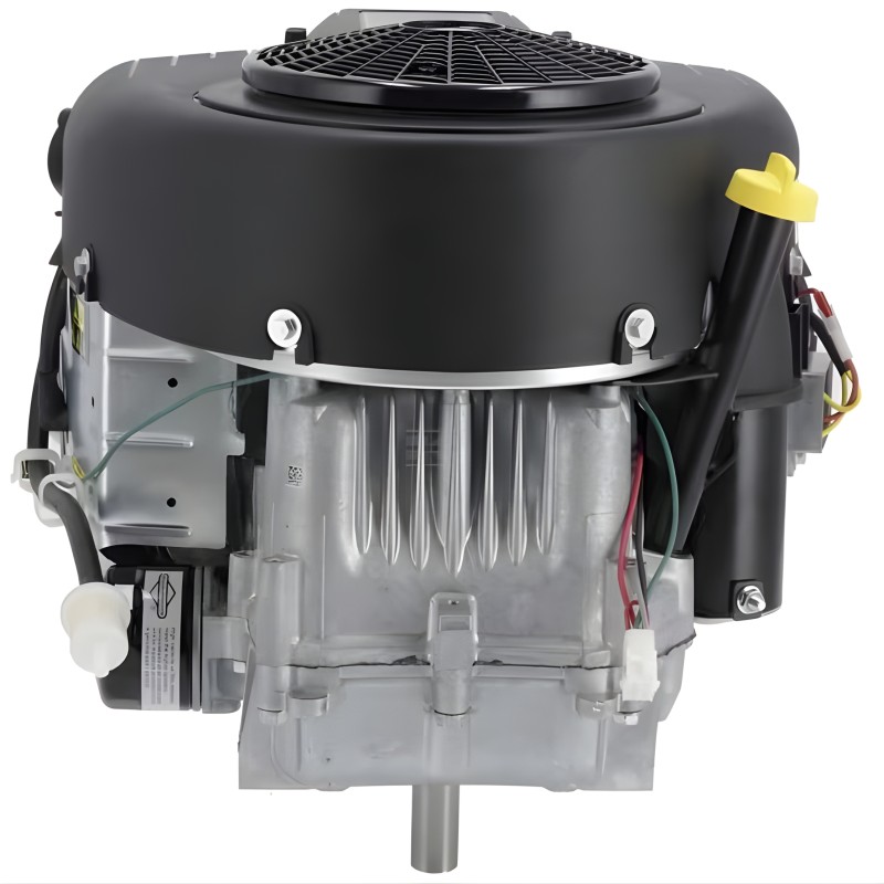 moteur-axe-vertical-237-hp-24cv-254-x-80mm-briggs-et-stratton-44n6770017b5-4455770135b1-44r5770003h1