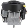 moteur-axe-vertical-237-hp-24cv-254-x-80mm-briggs-et-stratton-44n6770017b5-4455770135b1-44r5770003h1