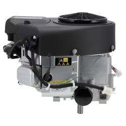 moteur-axe-vertical-237-hp-24cv-254-x-80mm-briggs-et-stratton-44n6770017b5-