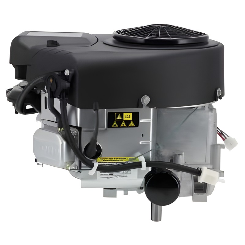 moteur-axe-vertical-237-hp-24cv-254-x-80mm-briggs-et-stratton-44n6770017b5-