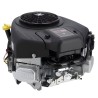 moteur-axe-vertical-237-hp-24cv-254-x-80mm-briggs-&-stratton-44n6770017b5-4455770135b1-44r5770003h1
