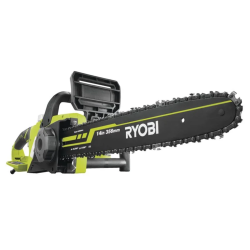 tronconneuse-electrique-1800-w-ryobi-rcs1835b