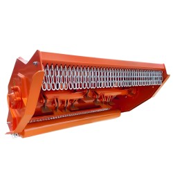 broyeur-a-marteaux-pour-mini-skid-kpc-ka2737