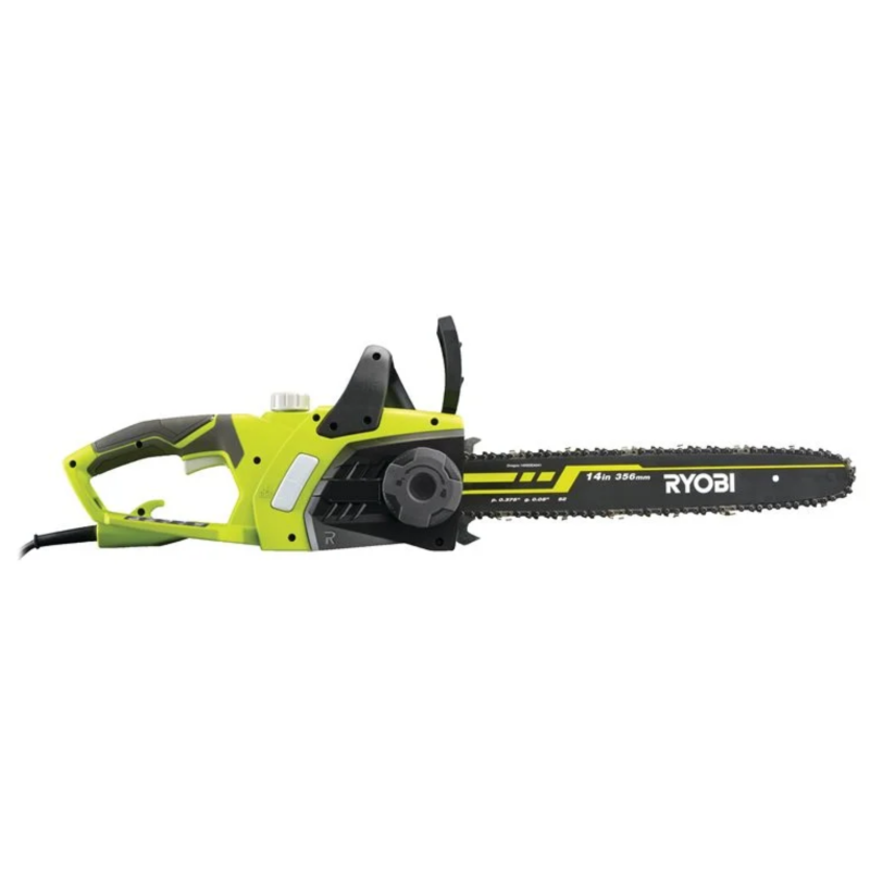 tronconneuse-electrique-1800-w-ryobi-rcs1835b