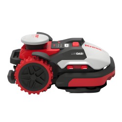 robot-tondeuse-sans-fil-peripherique-kress-mission-rtkn-2000-m-kr172ea