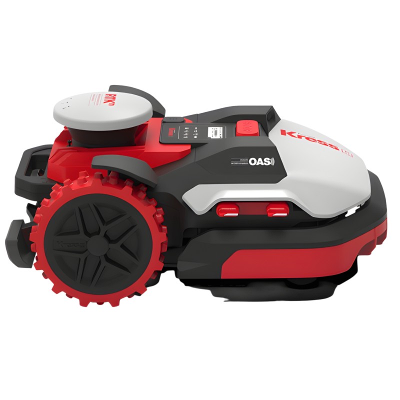 robot-tondeuse-sans-fil-peripherique-kress-mission-mega-rtkn-24-000-m-kr237e-kress