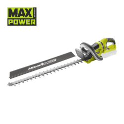 taille-haies-36v-max-power-60-cm-ryobi-rht36b61r