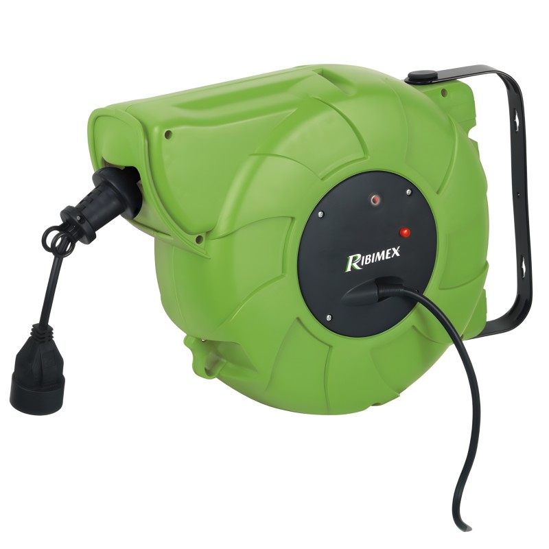 devidoir-automatique-15m-cable-electrique-ribimex