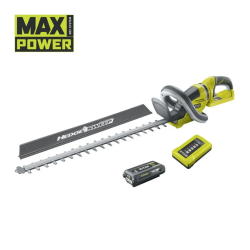 taille-haies-36v-max-power-60-cm-ryobi-rht36c61r20s