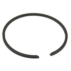 segment-piston-tronconneuse-echo-shindaiwa-a101000470-22156-41210