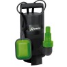 pompe-vide-cave-sumbersible-400w-eaux-chargees-caves-et-bassins-ribimex-prpvc400c