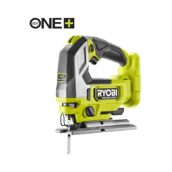 scie-sauteuse-pendulaire-brushless-18v-one-ryobi-rjs18bl-0