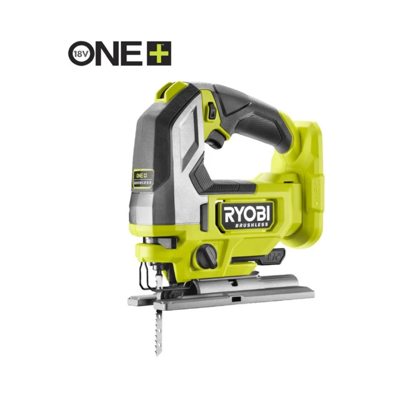 scie-sauteuse-pendulaire-brushless-18v-one-ryobi-rjs18bl-0