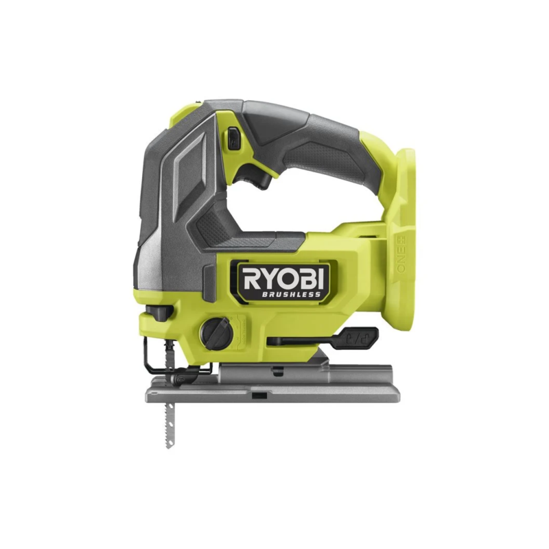 scie-sauteuse-pendulaire-brushless-18v-one-ryobi-rjs18bl-0