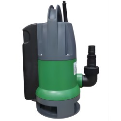 pompe-vide-cave-eaux-chargees-monophasee-230v-550w-avec-flotteur-integre-1950015