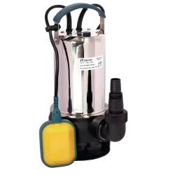 pompe-vide-cave-eaux-chargees-monophasee-avec-flotteur-1950021